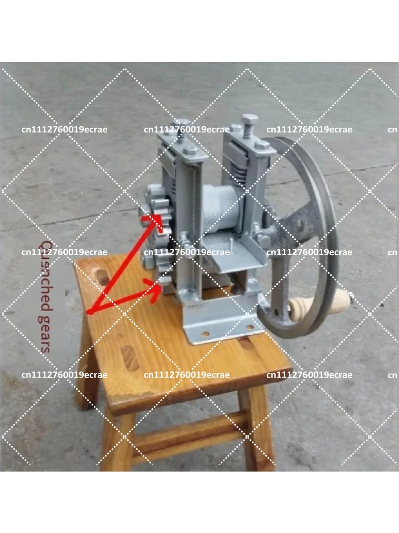 Bamboo Strip Making Machine Ha - Outdoor Furniture Diy 评论和价格