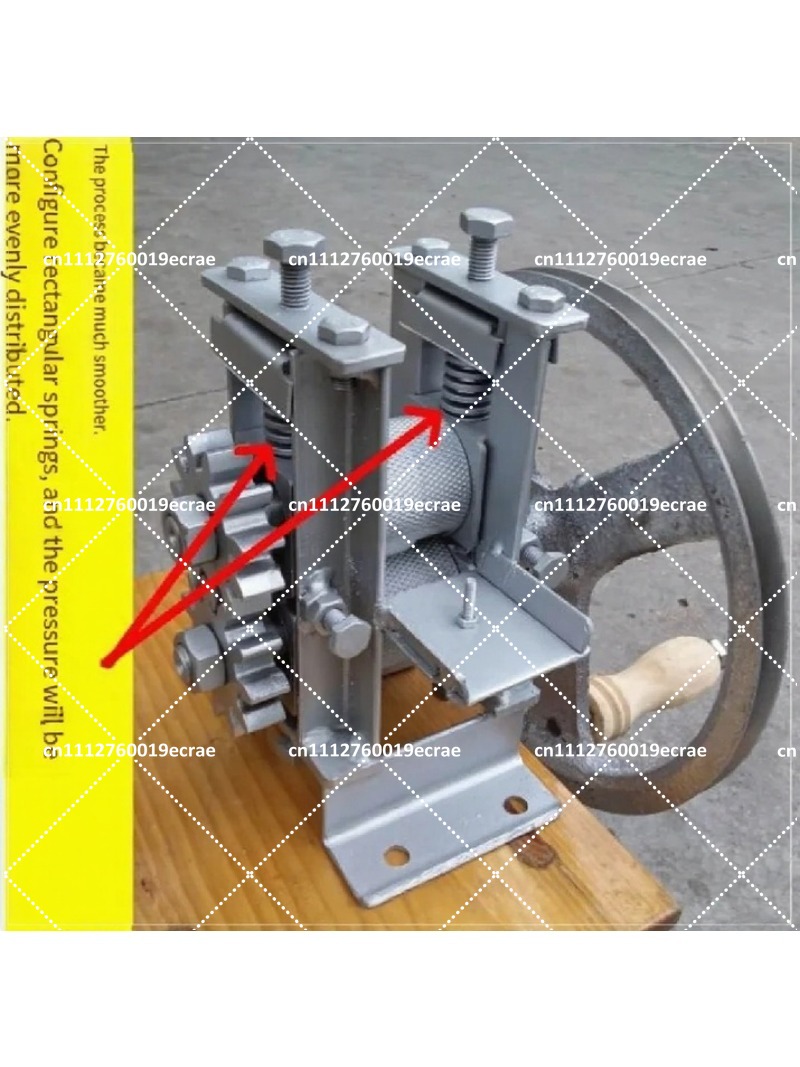 Bamboo Strip Making Machine Ha - Outdoor Furniture Diy 评论和价格