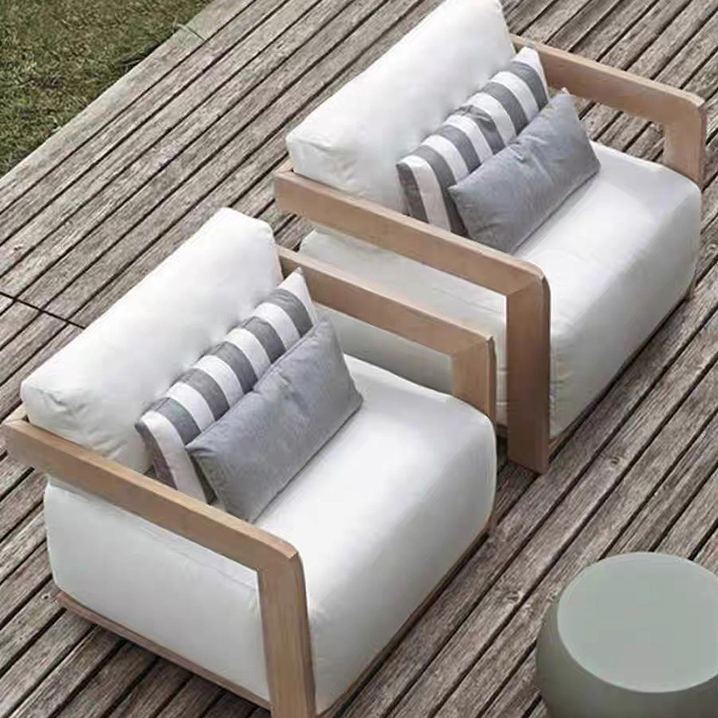 Garden Sofas Furniture Set Tea - Outdoor Furniture Luxury 评论和价格