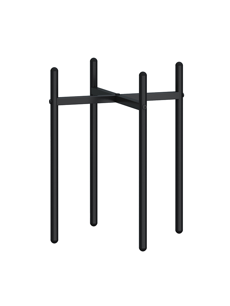 40CM Outdoor Furniture Plants  - Outdoor Furniture Luxury 评论和价格