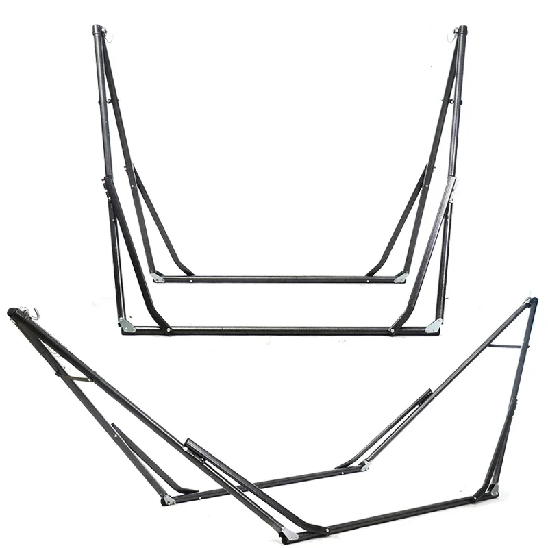 BODI 3 In 1 Outdoor Portable H - Outdoor Furniture Metal Chairs 评论和价格