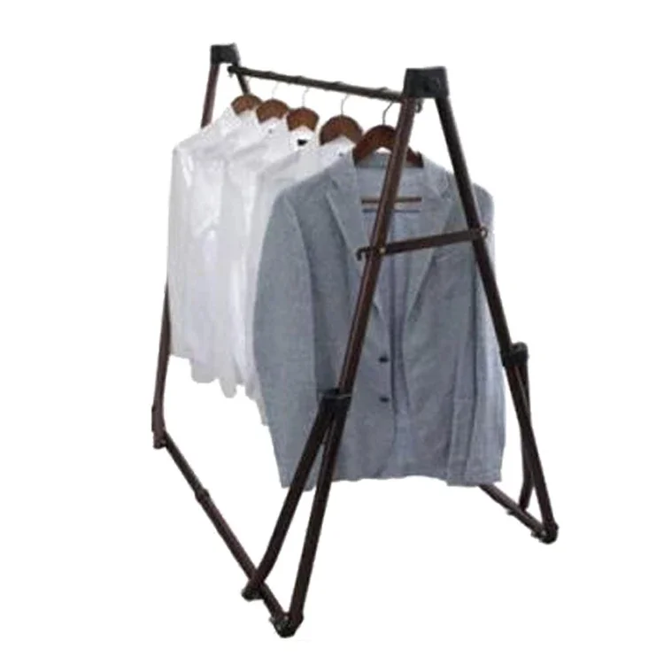 BODI 3 In 1 Outdoor Portable H - Outdoor Furniture Metal Chairs 评论和价格