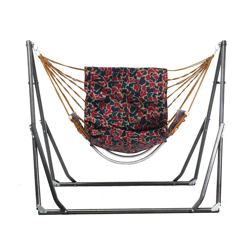 BODI 3 In 1 Outdoor Portable H - Outdoor Furniture Metal Chairs 评论和价格