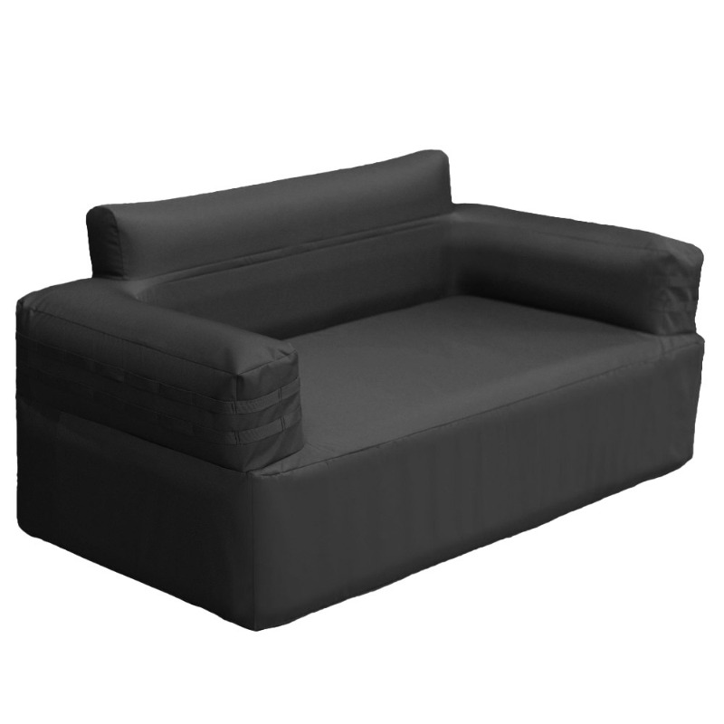 Modern Luxury Automatic Air Co - Outdoor Furniture Luxury 评论和价格