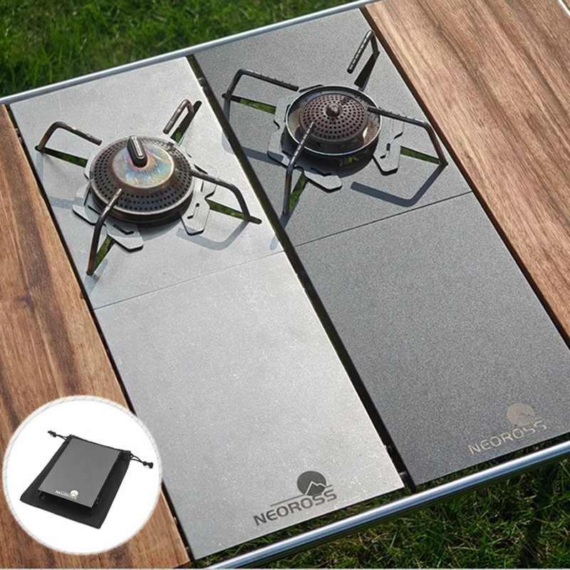 Camping Spider Stove Accessori - Outdoor Furniture Metal 评论和价格