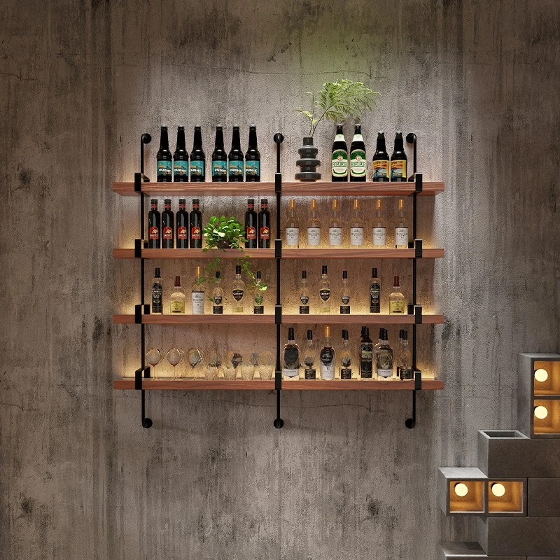 Shelves Outdoor Bar Cabinet Wh - Outdoor Furniture Luxury 评论和价格