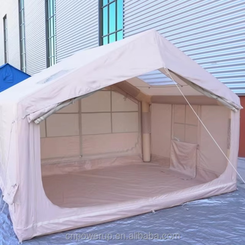XMSJ Luxury Quick Setup Inflat - Outdoor Furniture Luxury 评论和价格