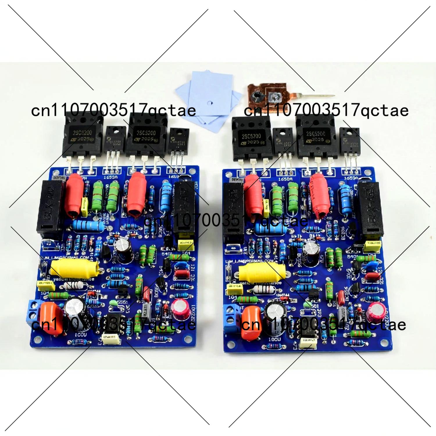 2pcs QUAD405 Stereo Audio Powe - Outdoor Furniture Diy 评论和价格
