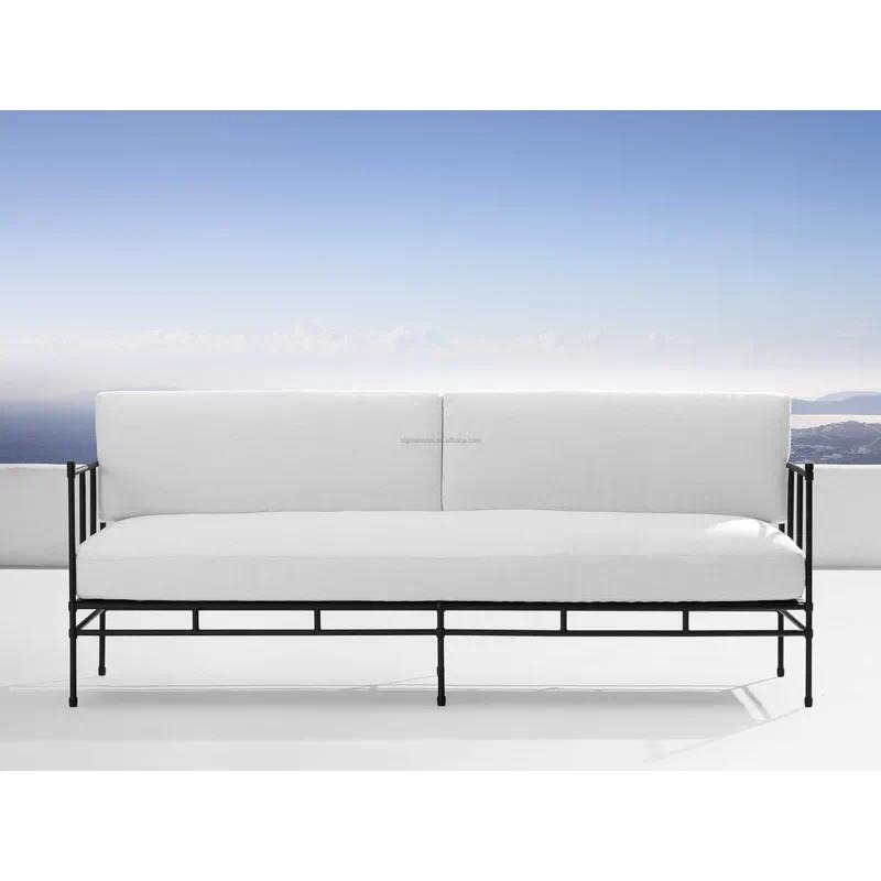 for Luxury outdoor sofa set Ga - Outdoor Furniture Luxury 评论和价格