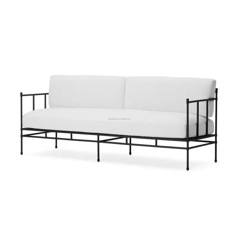for Luxury outdoor sofa set Ga - Outdoor Furniture Luxury 评论和价格