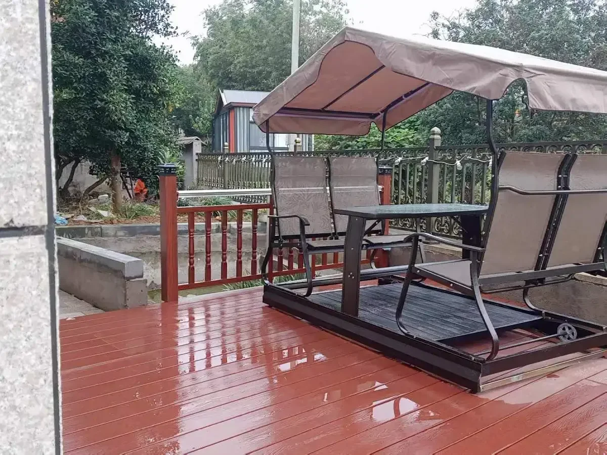 Outdoor Furniture Swing Chair  - Outdoor Daybed Furniture 评论和价格