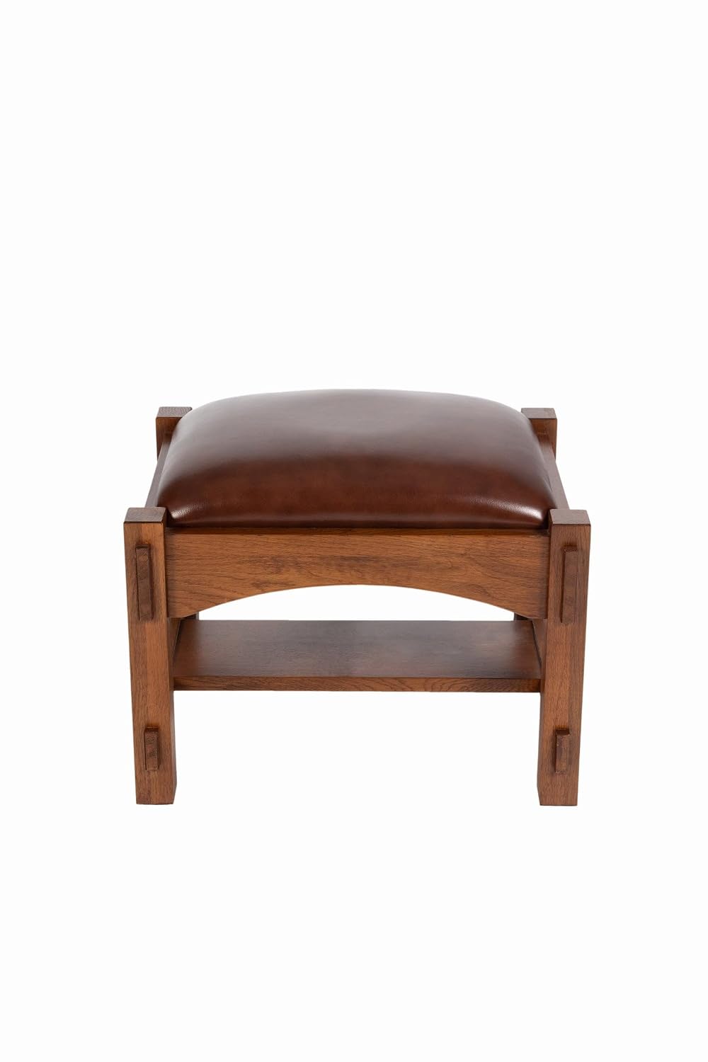 Craftsman Mission Mortise & Te - Outdoor Furniture Wood 评论和价格