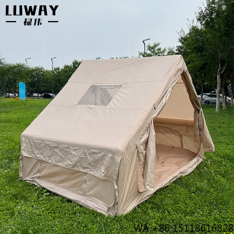 2026 Best Price Luxury Camping - Outdoor Furniture Luxury 评论和价格