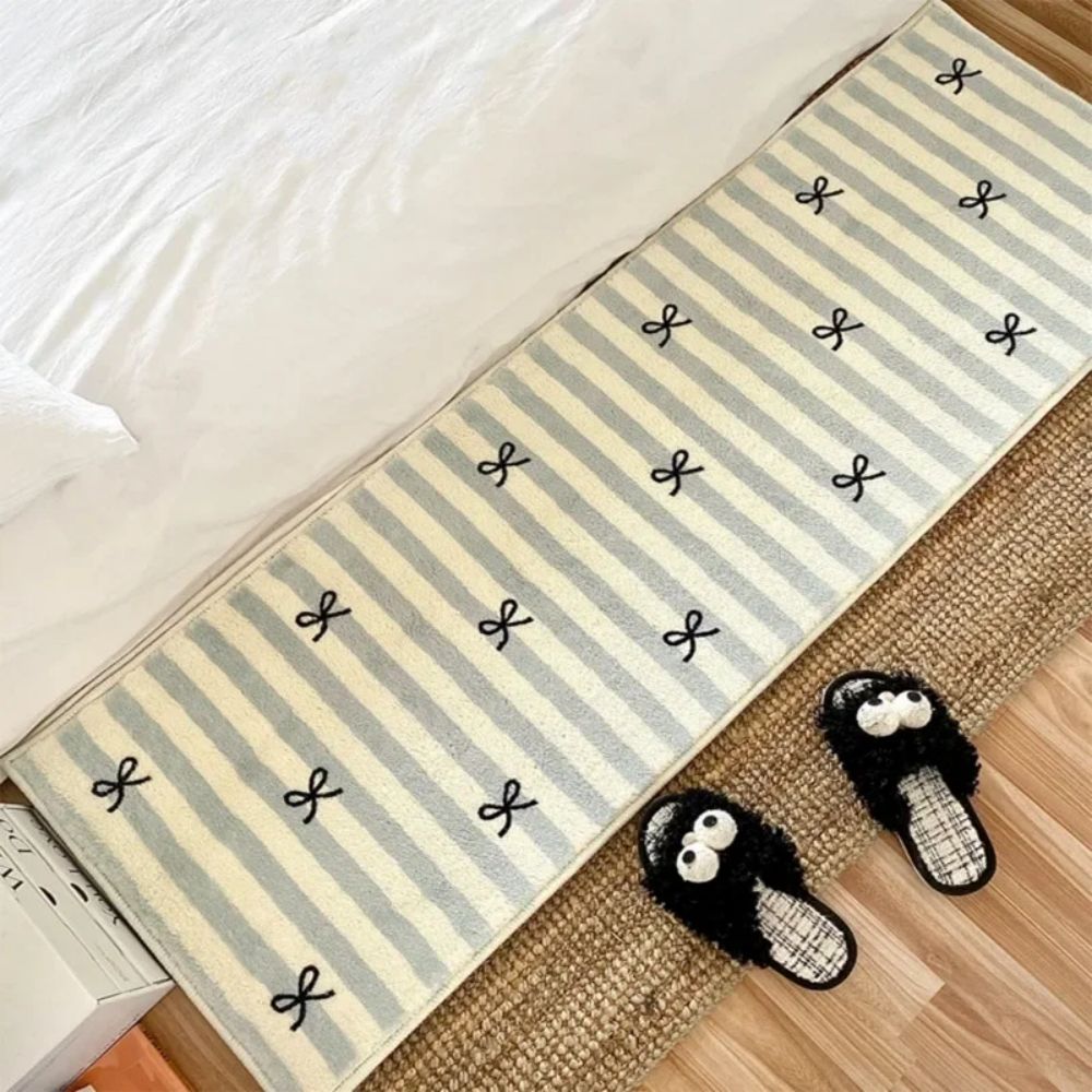 VIKAMA Simple Style Bedroom Ru - Outdoor Daybed Furniture 评论和价格