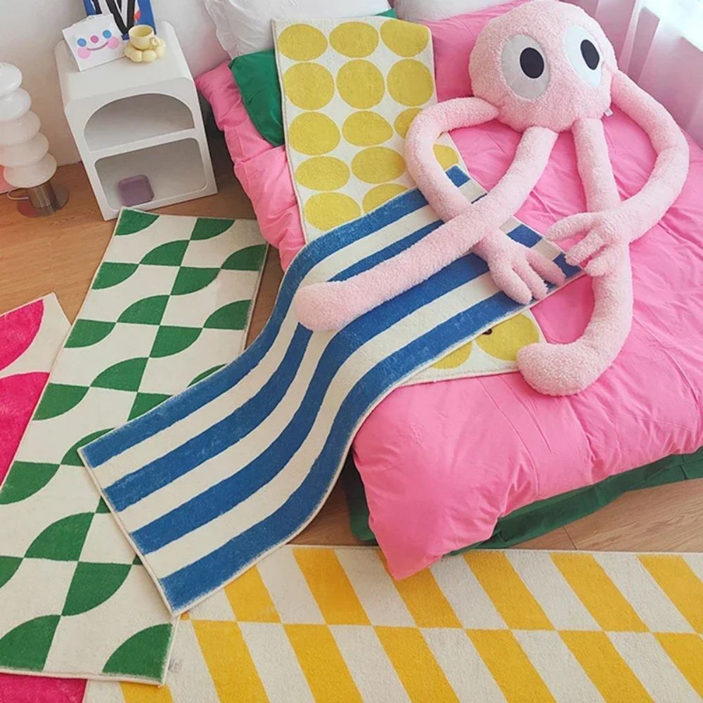 VIKAMA Simple Style Bedroom Ru - Outdoor Daybed Furniture 评论和价格