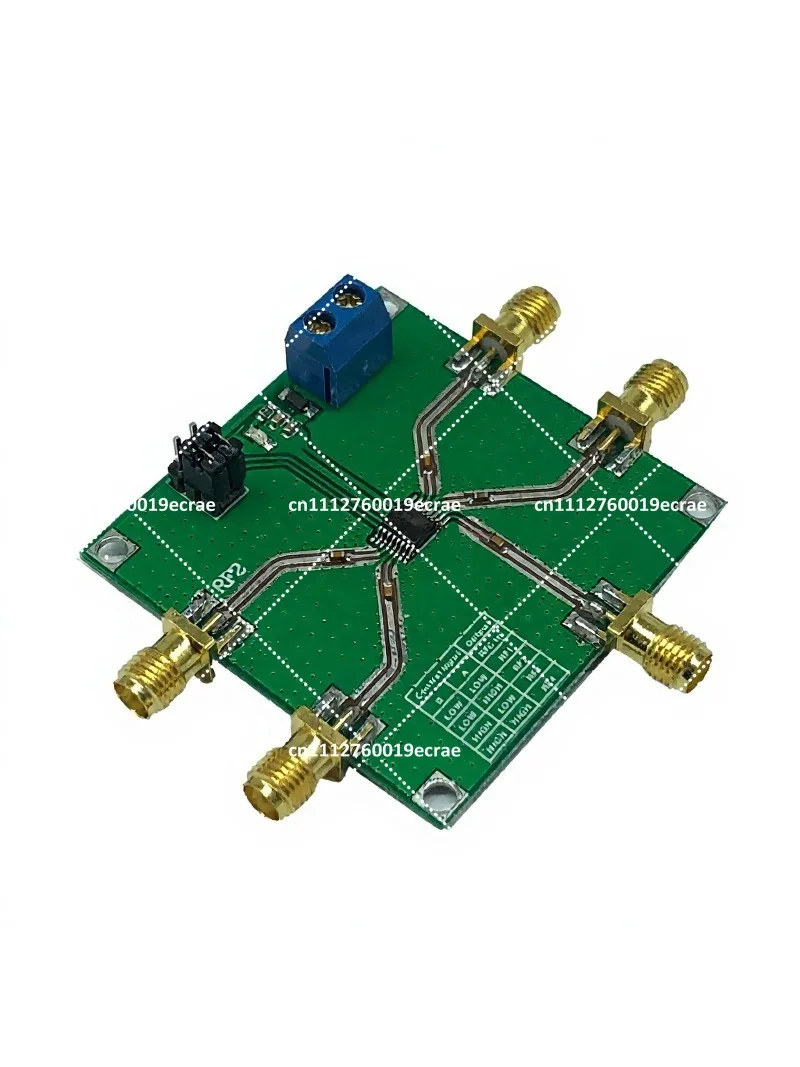 LED Fading Circuit Module Soft - Outdoor Furniture Diy 评论和价格