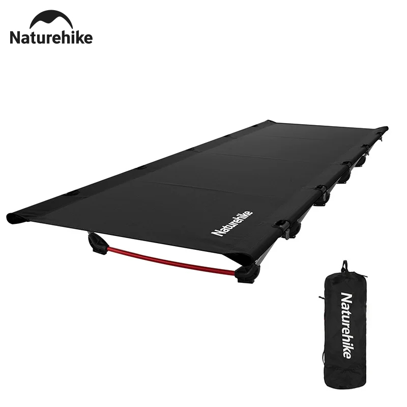 Naturehike XJC05 Camping Foldi - Outdoor Daybed Furniture 评论和价格
